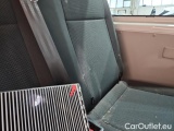  Volkswagen  Transporter  #50