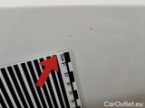  Volkswagen  Transporter  #53