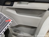  Volkswagen  Transporter  #54