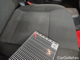  Volkswagen  Transporter  #55
