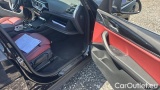  Bmw  X3 xDrive 20i MH48V #7
