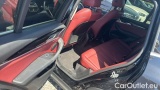  Bmw  X3 xDrive 20i MH48V #8