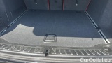  Bmw  X3 xDrive 20i MH48V #10