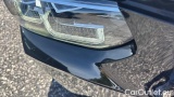  Bmw  X3 xDrive 20i MH48V #18