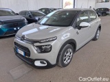 C3