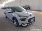C3