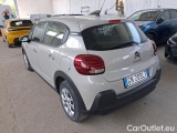 C3