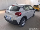 C3