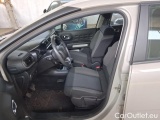 C3