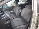  Citroen  C3 PureTech 83 S&S You! #6