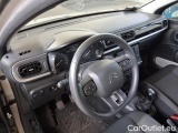  Citroen  C3 PureTech 83 S&S You! #7