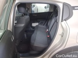  Citroen  C3 PureTech 83 S&S You! #8