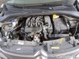 Citroen  C3 PureTech 83 S&S You! #15