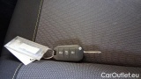  Citroen  C3 PureTech 83 S&S You! #17