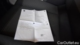  Citroen  C3 PureTech 83 S&S You! #19