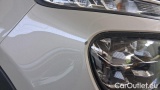  Citroen  C3 PureTech 83 S&S You! #21