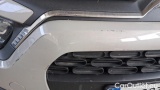  Citroen  C3 PureTech 83 S&S You! #22