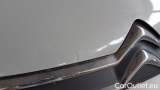  Citroen  C3 PureTech 83 S&S You! #24