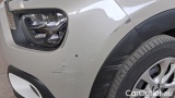  Citroen  C3 PureTech 83 S&S You! #23