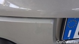  Citroen  C3 PureTech 83 S&S You! #26