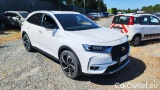 DS7