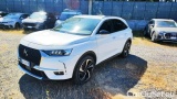 DS7