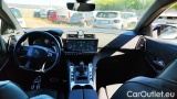  DS  DS7 E-Tense 4x4 Automatica Grand Chic #6