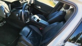  DS  DS7 E-Tense 4x4 Automatica Grand Chic #7