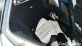  DS  DS7 E-Tense 4x4 Automatica Grand Chic #8