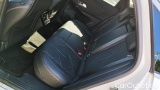  DS  DS7 E-Tense 4x4 Automatica Grand Chic #9