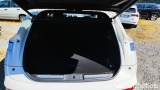  DS  DS7 E-Tense 4x4 Automatica Grand Chic #10