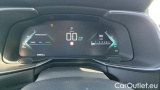  DS  DS7 E-Tense 4x4 Automatica Grand Chic #13