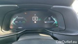  DS  DS7 E-Tense 4x4 Automatica Grand Chic #12