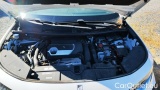  DS  DS7 E-Tense 4x4 Automatica Grand Chic #15