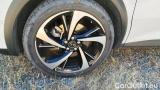  DS  DS7 E-Tense 4x4 Automatica Grand Chic #14