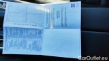  DS  DS7 E-Tense 4x4 Automatica Grand Chic #17