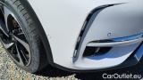  DS  DS7 E-Tense 4x4 Automatica Grand Chic #19