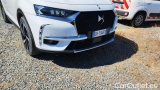  DS  DS7 E-Tense 4x4 Automatica Grand Chic #18