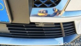  DS  DS7 E-Tense 4x4 Automatica Grand Chic #21