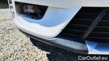  DS  DS7 E-Tense 4x4 Automatica Grand Chic #20