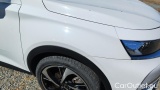  DS  DS7 E-Tense 4x4 Automatica Grand Chic #22