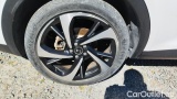  DS  DS7 E-Tense 4x4 Automatica Grand Chic #24