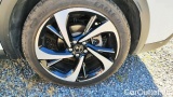  DS  DS7 E-Tense 4x4 Automatica Grand Chic #27