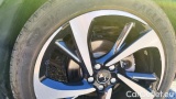  DS  DS7 E-Tense 4x4 Automatica Grand Chic #29