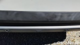  DS  DS7 E-Tense 4x4 Automatica Grand Chic #31
