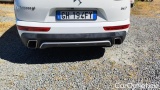  DS  DS7 E-Tense 4x4 Automatica Grand Chic #30