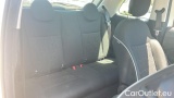  Fiat  500 Elettrica 95cv #8
