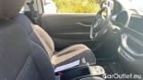  Fiat  500 Elettrica 95cv #6