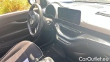  Fiat  500 Elettrica 95cv #7