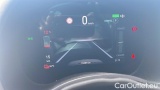  Fiat  500 Elettrica 95cv #12